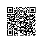 SIT1602BI-83-XXE-33-333300X QRCode