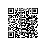 SIT1602BI-83-XXE-33-333300Y QRCode