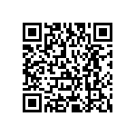 SIT1602BI-83-XXE-37-500000X QRCode