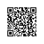 SIT1602BI-83-XXE-4-096000T QRCode