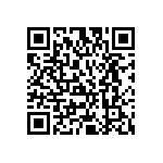 SIT1602BI-83-XXE-4-096000Y QRCode