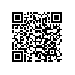 SIT1602BI-83-XXE-40-500000X QRCode