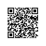 SIT1602BI-83-XXE-40-500000Y QRCode