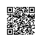 SIT1602BI-83-XXE-54-000000X QRCode