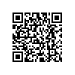 SIT1602BI-83-XXE-6-000000T QRCode