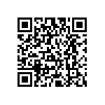 SIT1602BI-83-XXE-6-000000Y QRCode