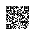 SIT1602BI-83-XXE-62-500000T QRCode