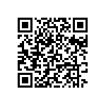 SIT1602BI-83-XXE-65-000000Y QRCode