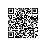 SIT1602BI-83-XXE-66-000000X QRCode