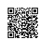 SIT1602BI-83-XXE-66-000000Y QRCode