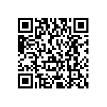 SIT1602BI-83-XXE-66-666000T QRCode