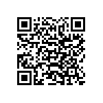 SIT1602BI-83-XXE-66-666660Y QRCode