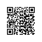 SIT1602BI-83-XXE-72-000000T QRCode