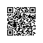 SIT1602BI-83-XXE-72-000000X QRCode