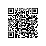 SIT1602BI-83-XXE-74-175824T QRCode