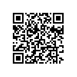 SIT1602BI-83-XXE-77-760000Y QRCode