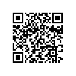 SIT1602BI-83-XXN-10-000000T QRCode