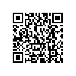 SIT1602BI-83-XXN-24-576000X QRCode