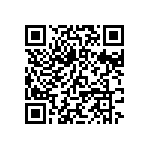 SIT1602BI-83-XXN-25-000625Y QRCode