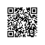 SIT1602BI-83-XXN-30-000000Y QRCode