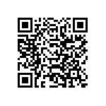 SIT1602BI-83-XXN-33-300000X QRCode