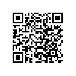 SIT1602BI-83-XXN-33-330000T QRCode