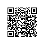 SIT1602BI-83-XXN-33-330000X QRCode