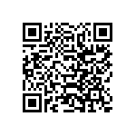 SIT1602BI-83-XXN-33-330000Y QRCode