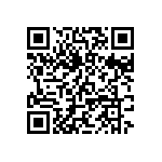 SIT1602BI-83-XXN-35-840000Y QRCode