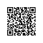 SIT1602BI-83-XXN-37-500000X QRCode