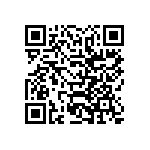 SIT1602BI-83-XXN-38-400000T QRCode