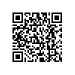 SIT1602BI-83-XXN-4-000000T QRCode