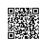 SIT1602BI-83-XXN-4-000000Y QRCode