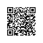 SIT1602BI-83-XXN-40-500000Y QRCode