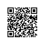 SIT1602BI-83-XXN-60-000000T QRCode