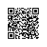 SIT1602BI-83-XXN-65-000000X QRCode