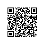 SIT1602BI-83-XXN-74-175824X QRCode