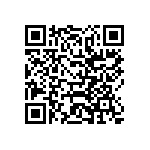 SIT1602BI-83-XXN-8-192000X QRCode