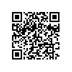 SIT1602BI-83-XXS-24-000000X QRCode