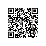 SIT1602BI-83-XXS-33-000000Y QRCode