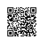 SIT1602BI-83-XXS-33-300000Y QRCode