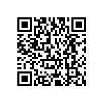 SIT1602BI-83-XXS-37-500000T QRCode