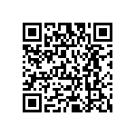 SIT1602BI-83-XXS-4-000000T QRCode