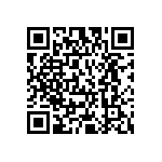 SIT1602BI-83-XXS-4-000000Y QRCode