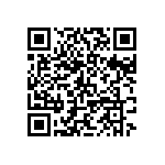 SIT1602BI-83-XXS-40-000000Y QRCode