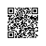 SIT1602BI-83-XXS-48-000000Y QRCode