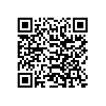 SIT1602BI-83-XXS-50-000000Y QRCode