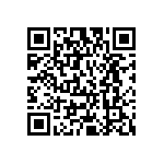 SIT1602BI-83-XXS-6-000000Y QRCode