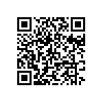 SIT1602BI-83-XXS-60-000000X QRCode