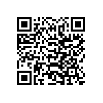 SIT1602BI-83-XXS-66-000000X QRCode